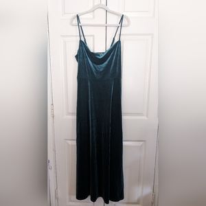 California Bay Co Women's Dress